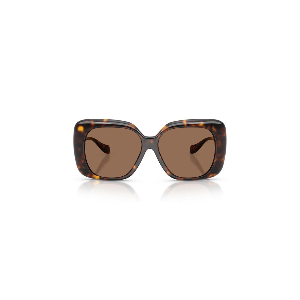 Versace - Versace  Women Sunglasses