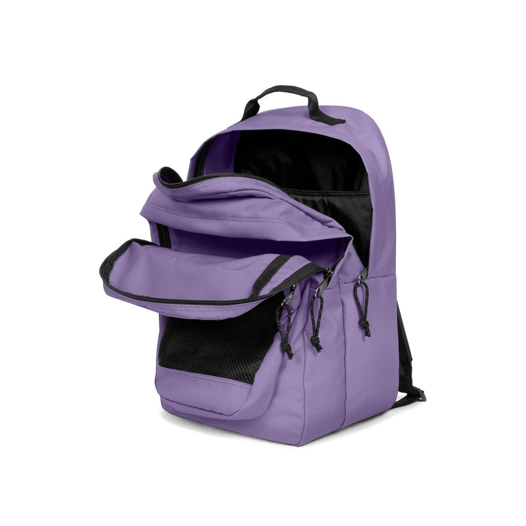Eastpak - Eastpak  Women Bag
