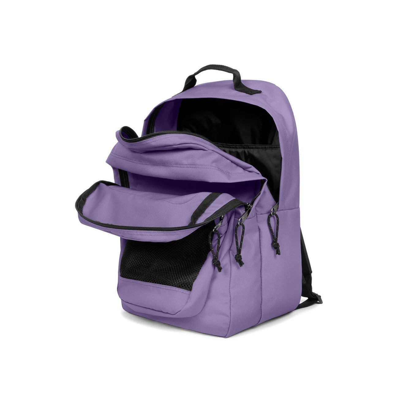 Eastpak - Eastpak  Women Bag