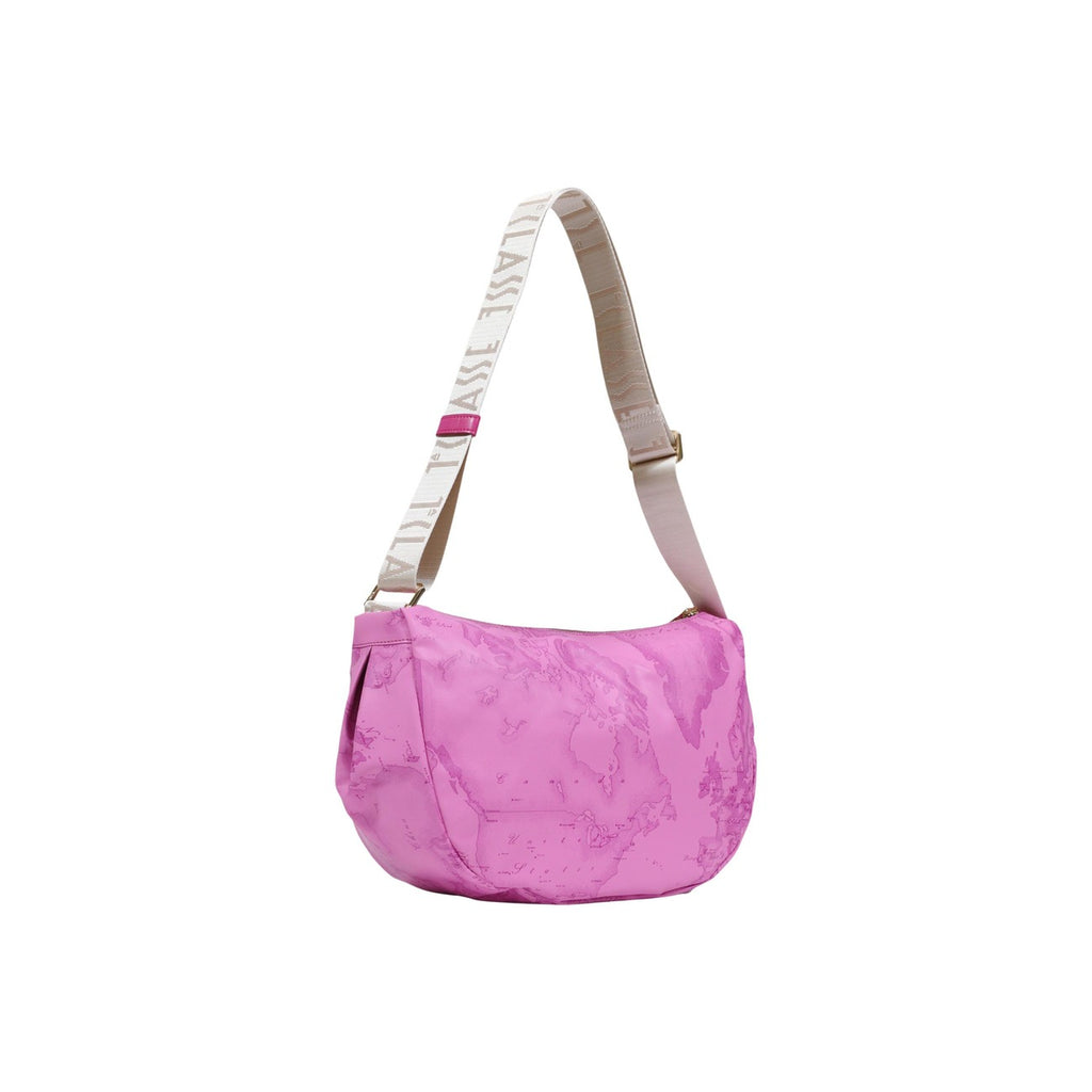 Alviero Martini Prima Classe - Alviero Martini Prima Classe  Women Bag