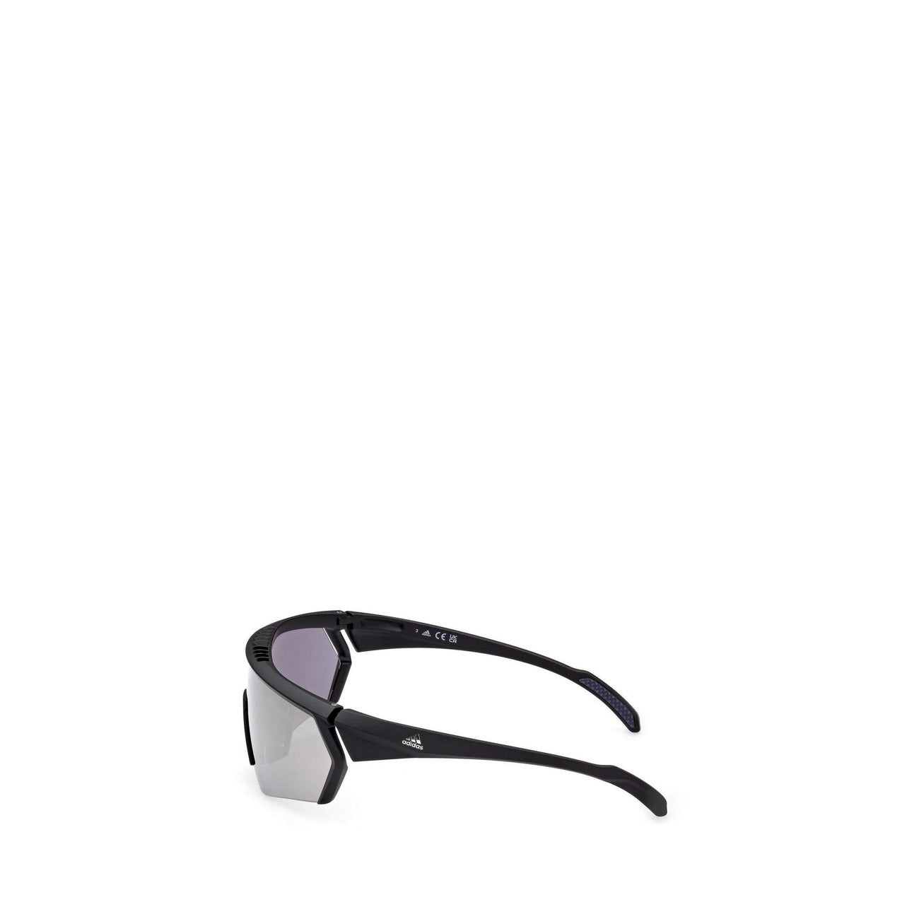 Adidas Originals - Adidas Originals Men Sunglasses