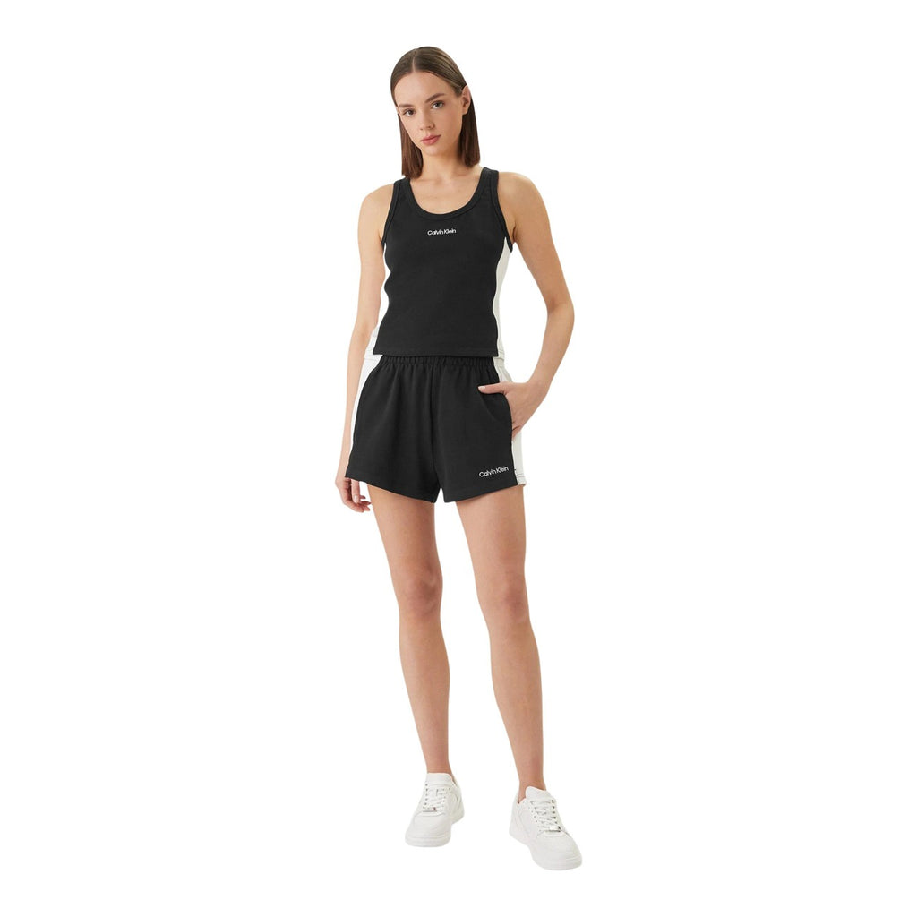 Calvin Klein Jeans - Calvin Klein Jeans  Women Undershirt