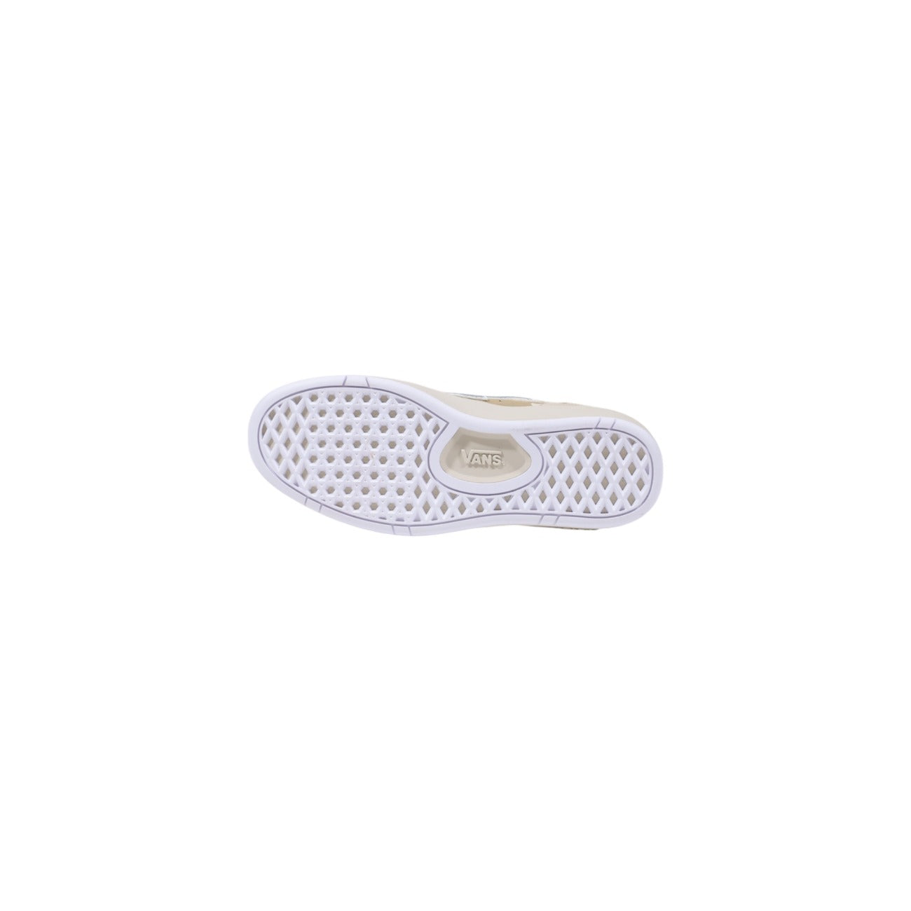 Vans - Vans Men Sneakers