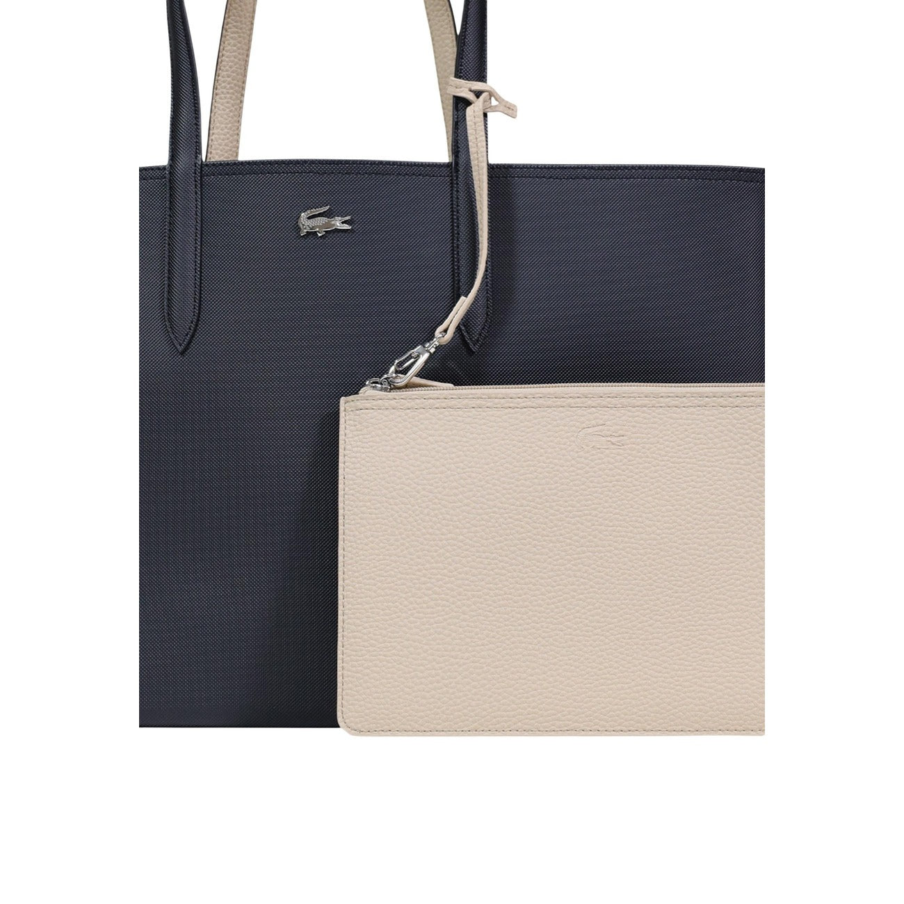 Lacoste - Lacoste  Women Bag