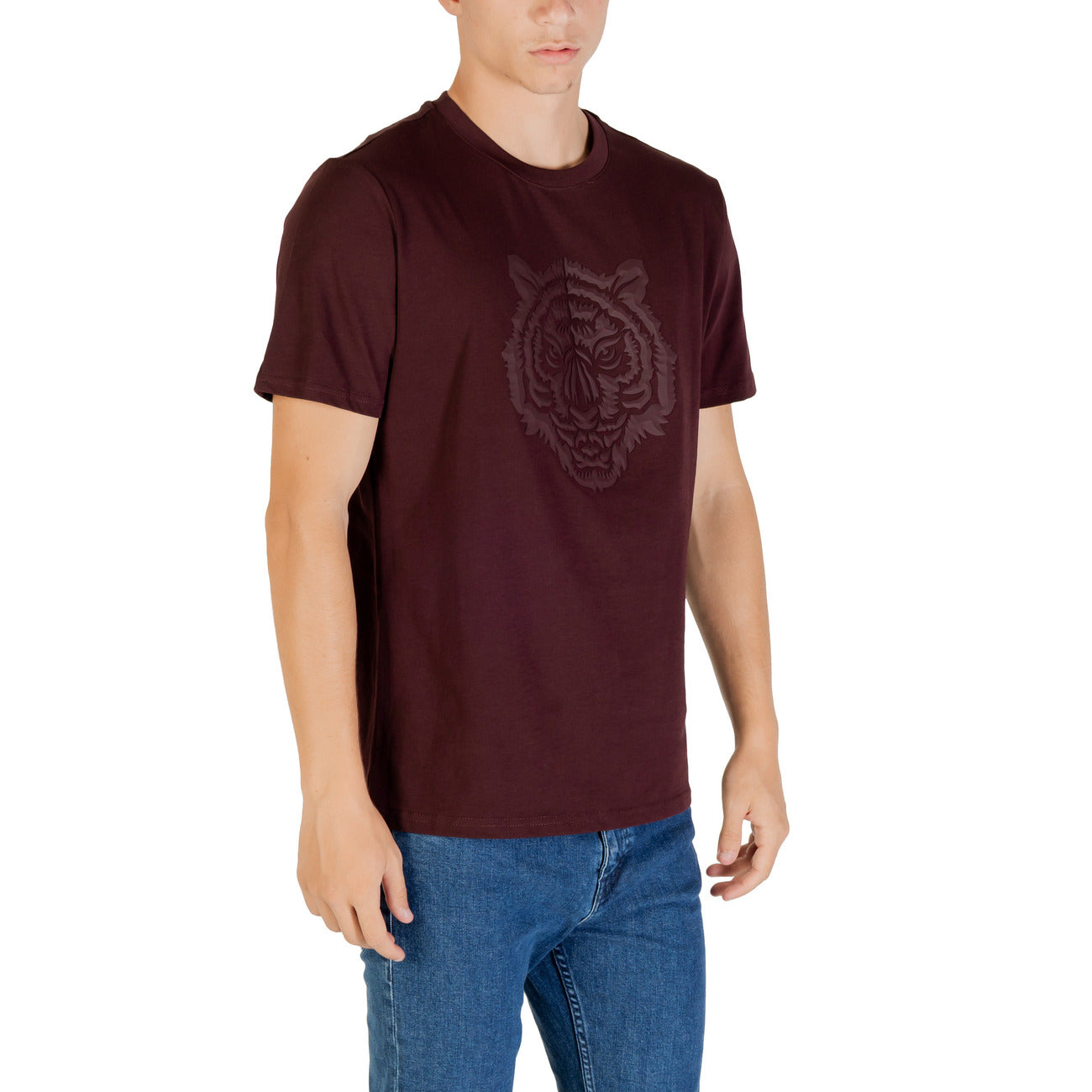 Antony Morato Men T-Shirt