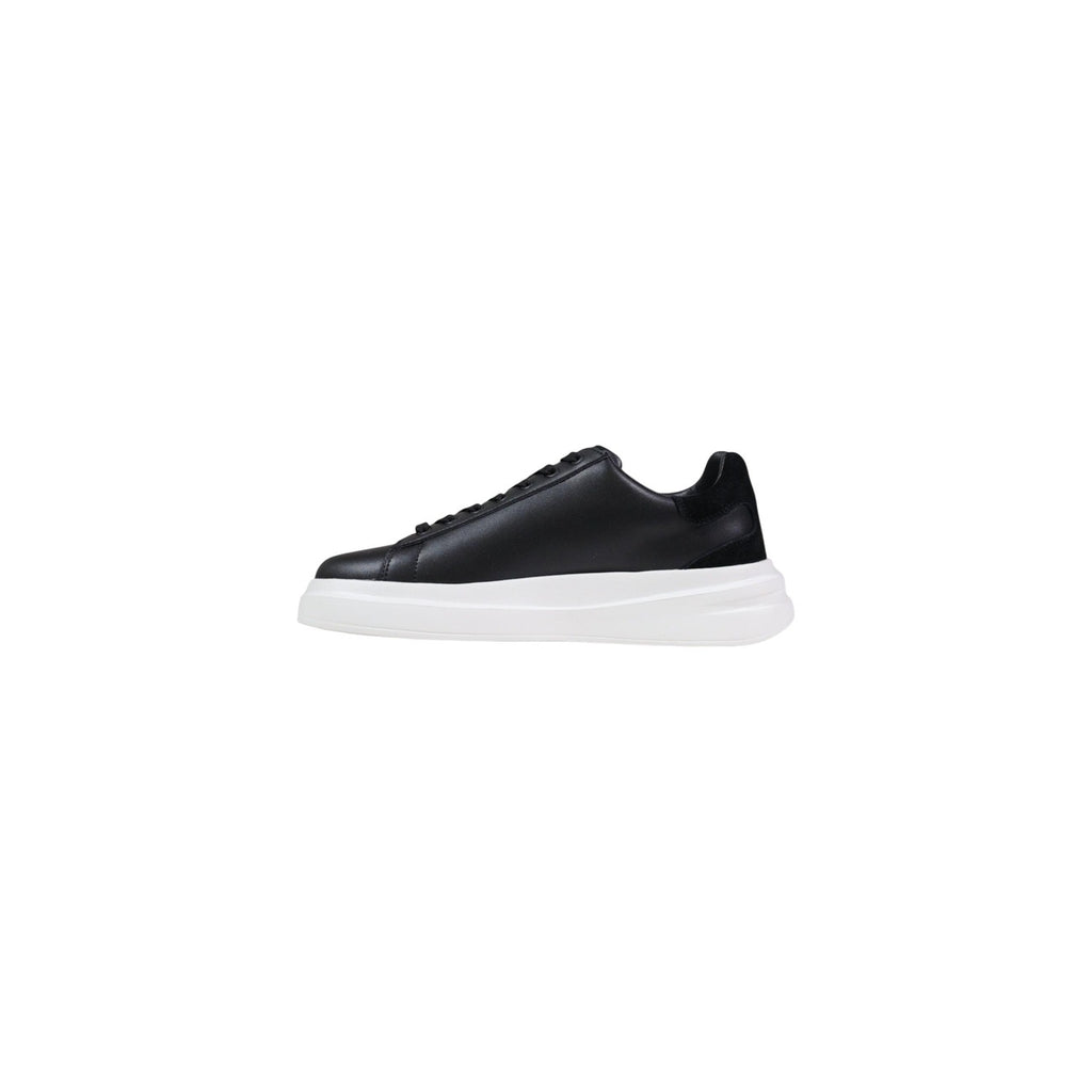 Guess - Guess Men Sneakers