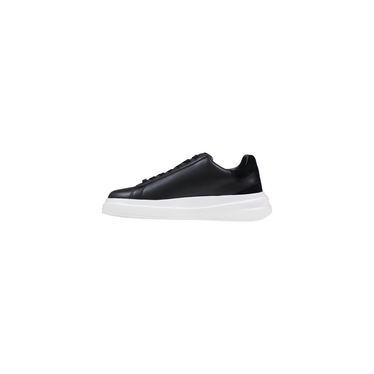 Guess - Guess Men Sneakers