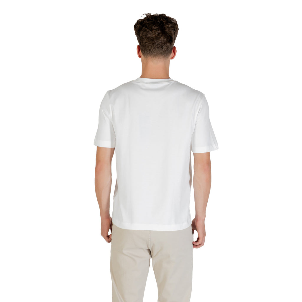 Boss - Boss Men T-Shirt