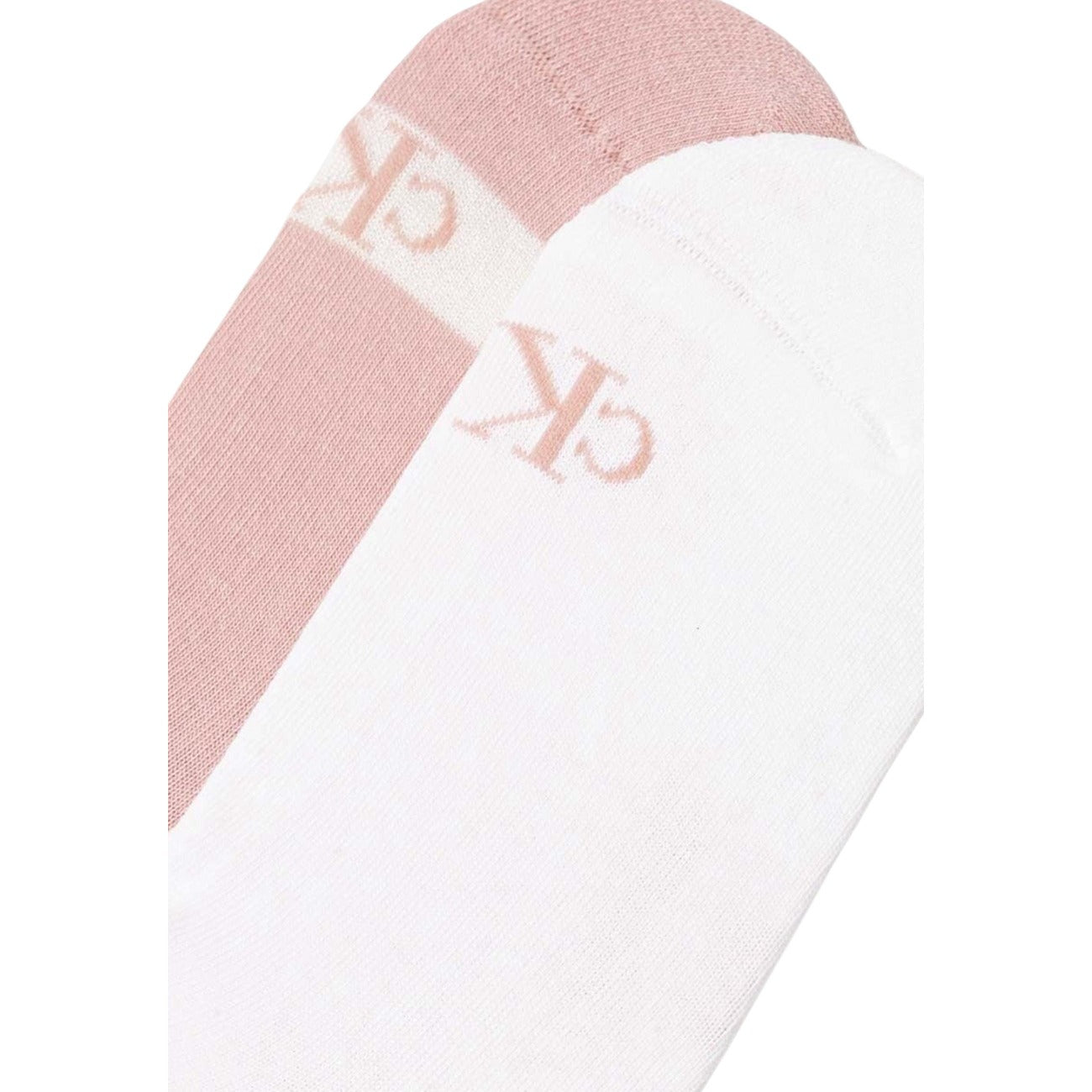 Calvin Klein Jeans - Calvin Klein Jeans  Women Underwear