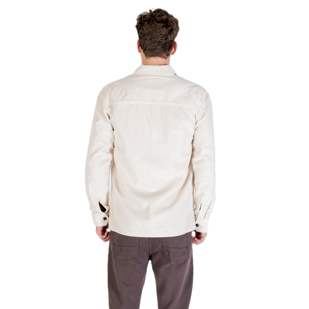 Gianni Lupo - Gianni Lupo Men Shirt