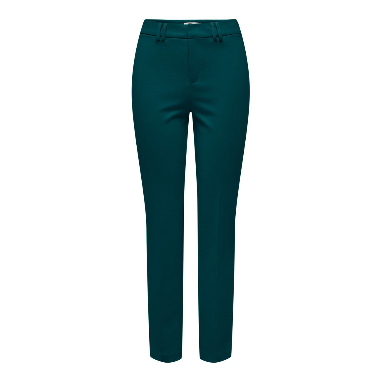 Only - Only  Women Trousers