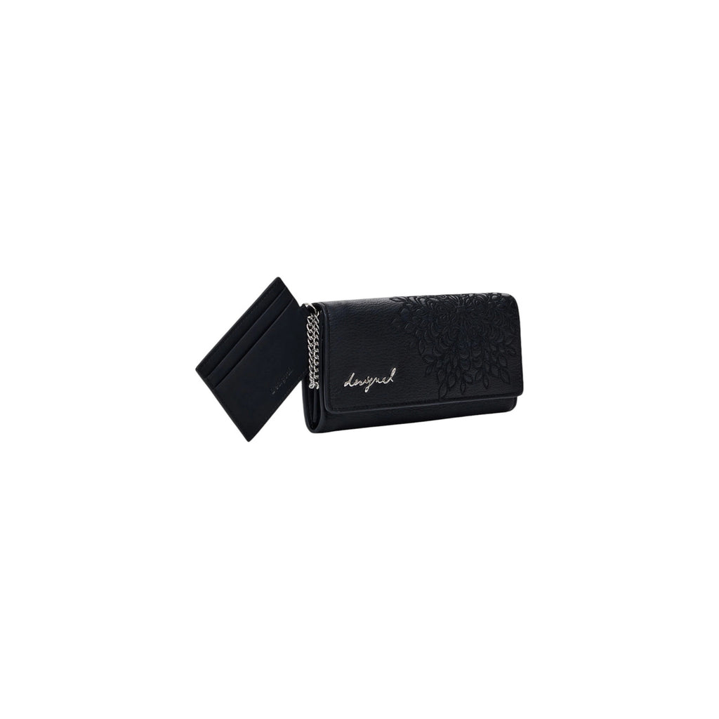 Desigual  Women Wallet