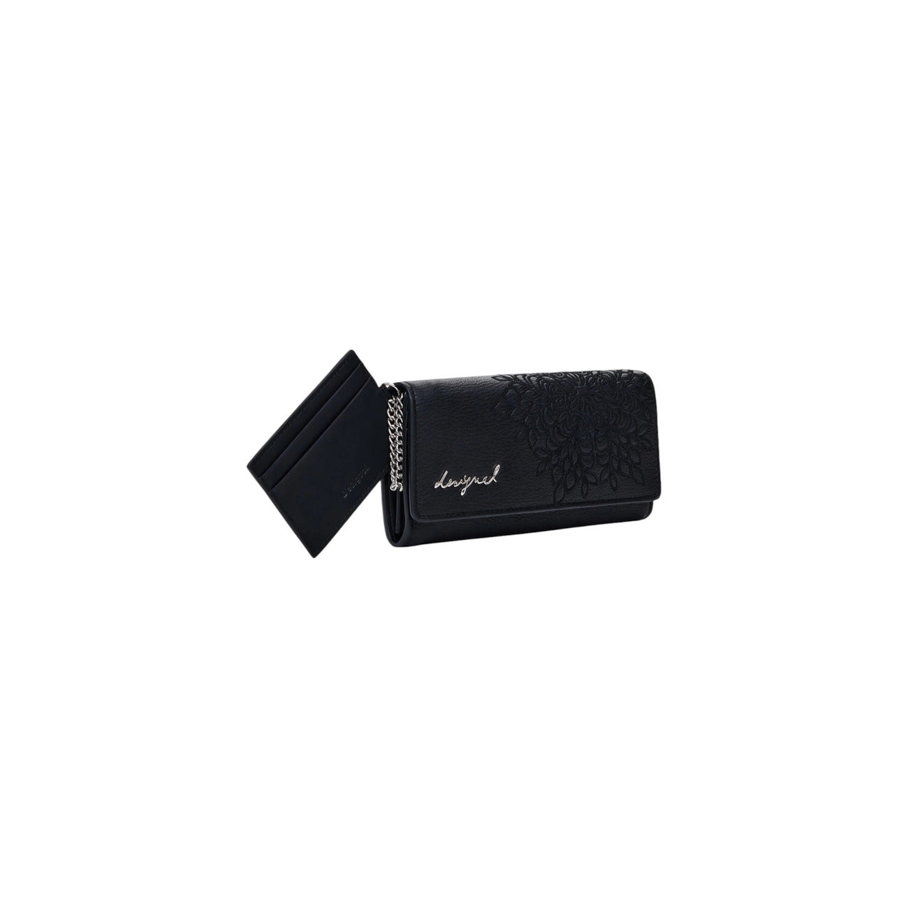 Desigual  Women Wallet