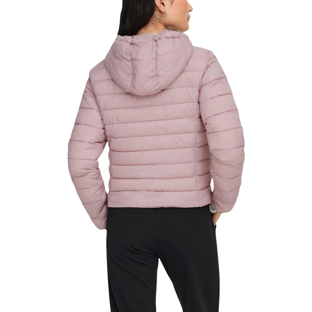 Only - Only  Women Jacket