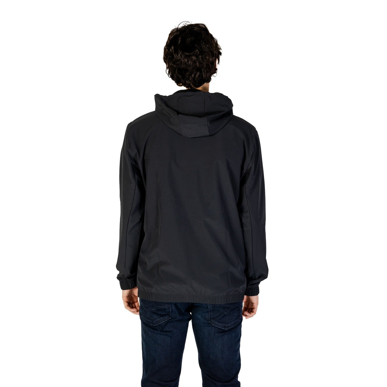 New Balance Men Blazer
