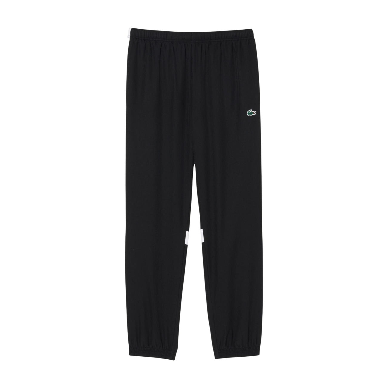 Lacoste - Lacoste Men Tracksuits