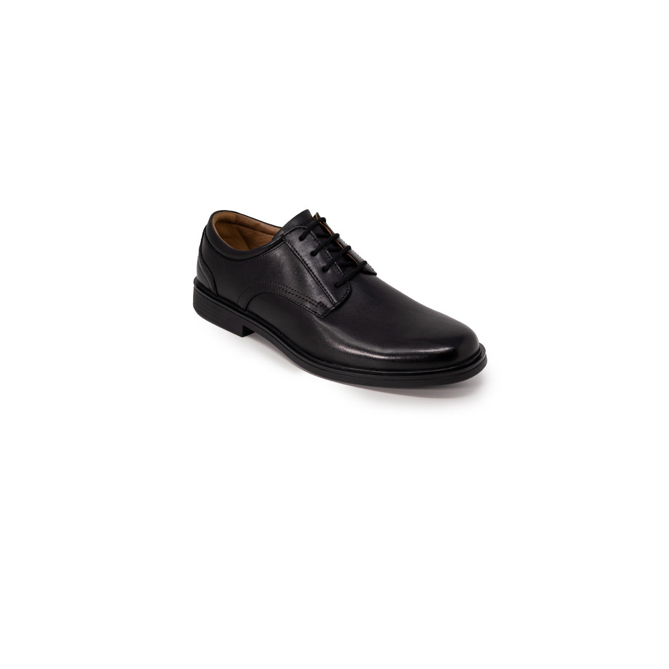Clarks - Clarks Men Lace Ups Shoes