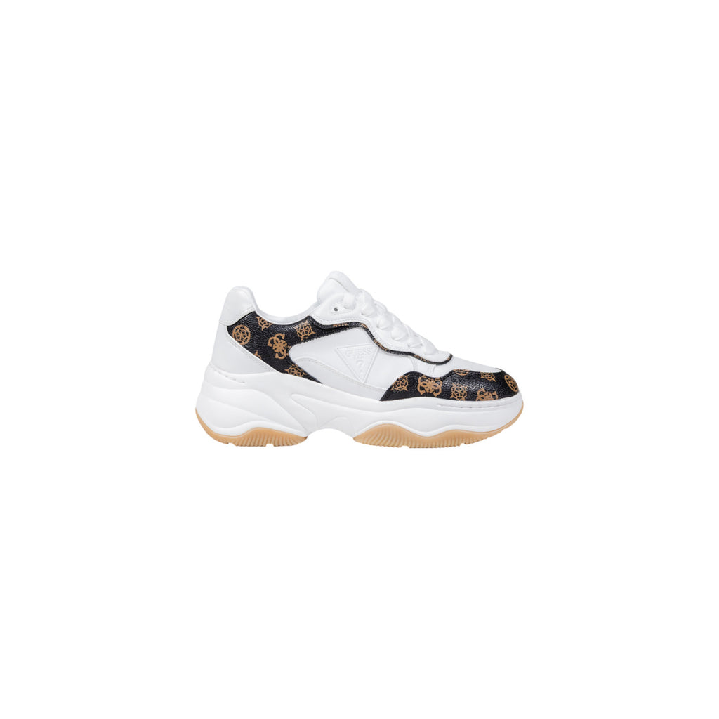 Guess - Guess Women Sneakers