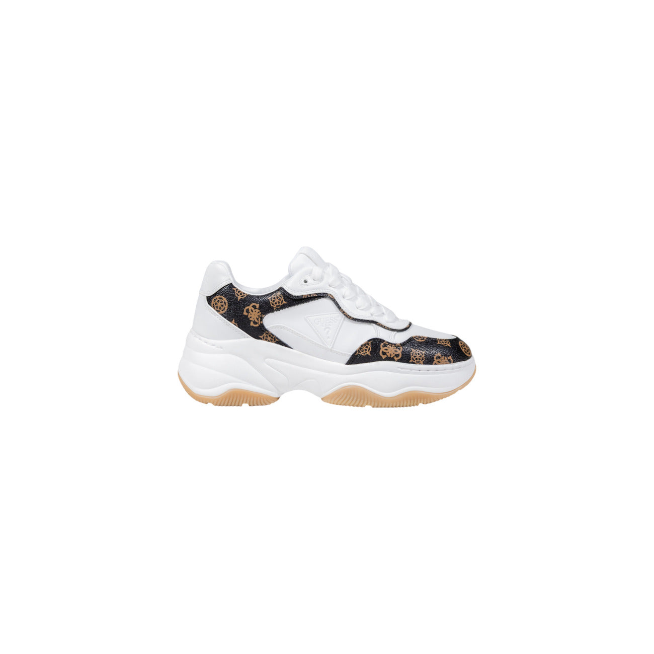 Guess - Guess Women Sneakers