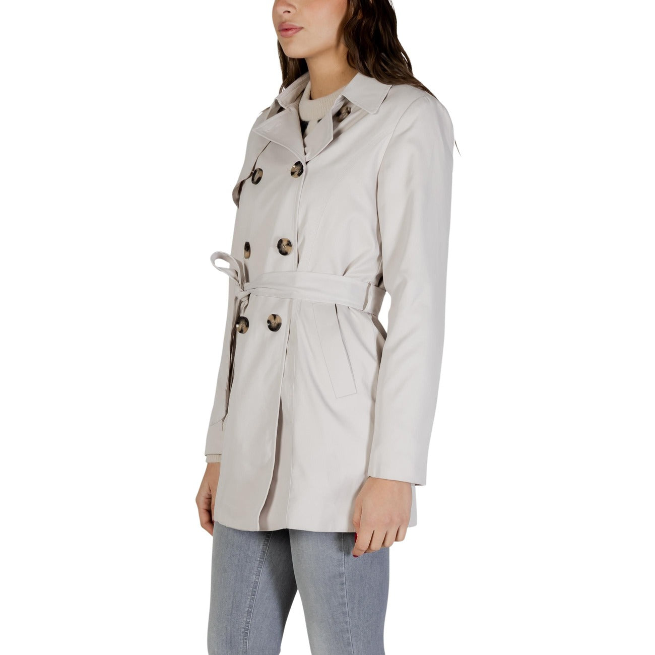 Only - Only  Women Blazer