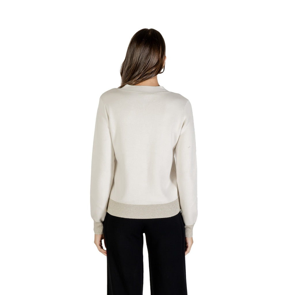 Liu Jo - Liu Jo  Women Knitwear