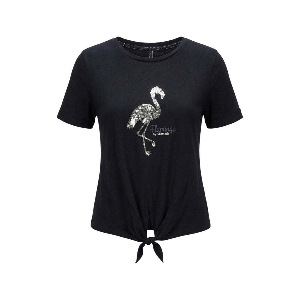 Only - Only  Women T-Shirt