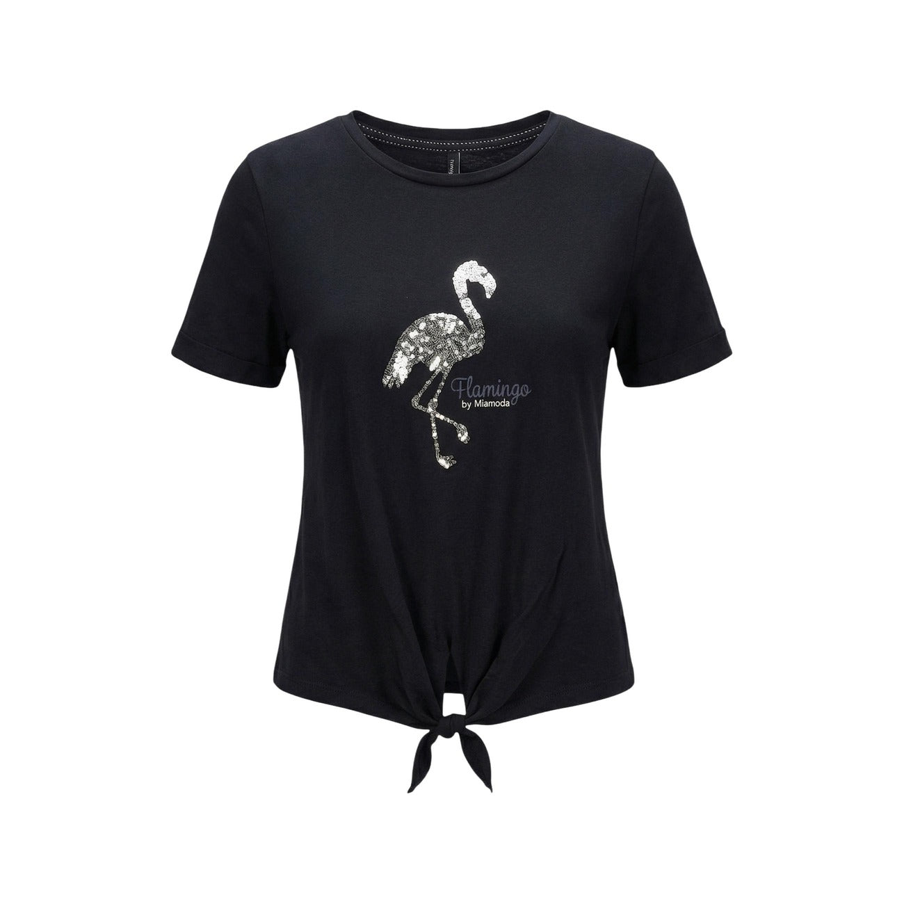 Only - Only  Women T-Shirt