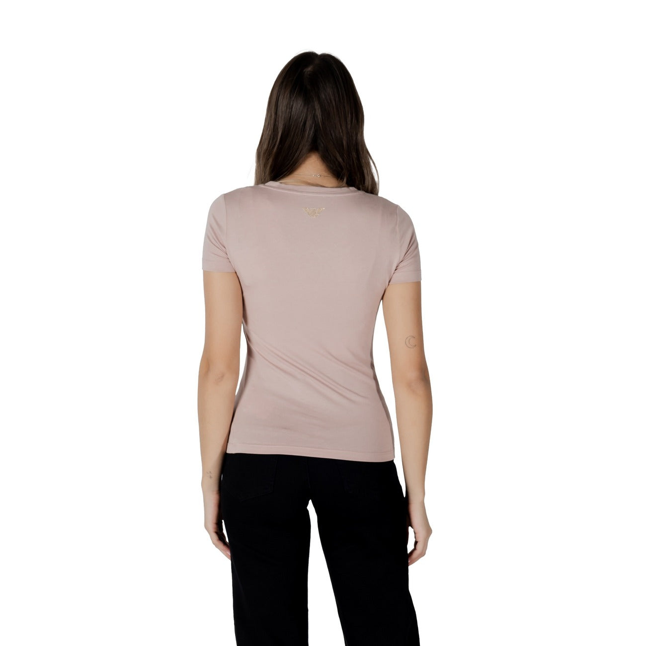 Ea7 - Ea7  Women T-Shirt