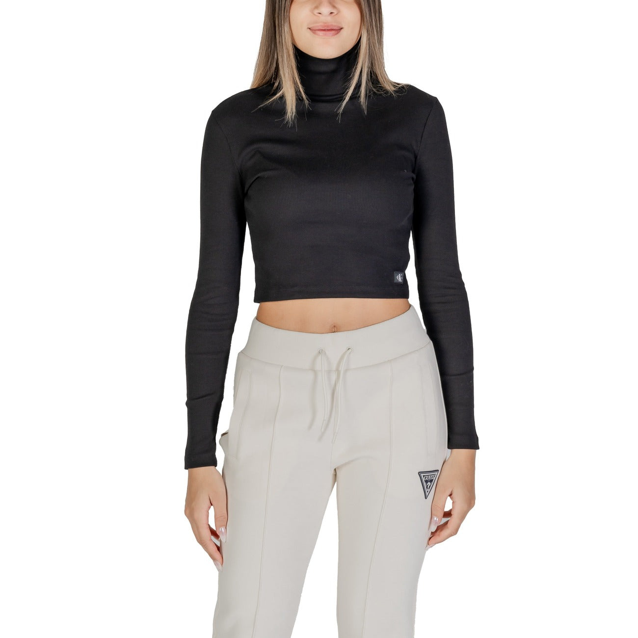 Calvin Klein Jeans  Women Knitwear