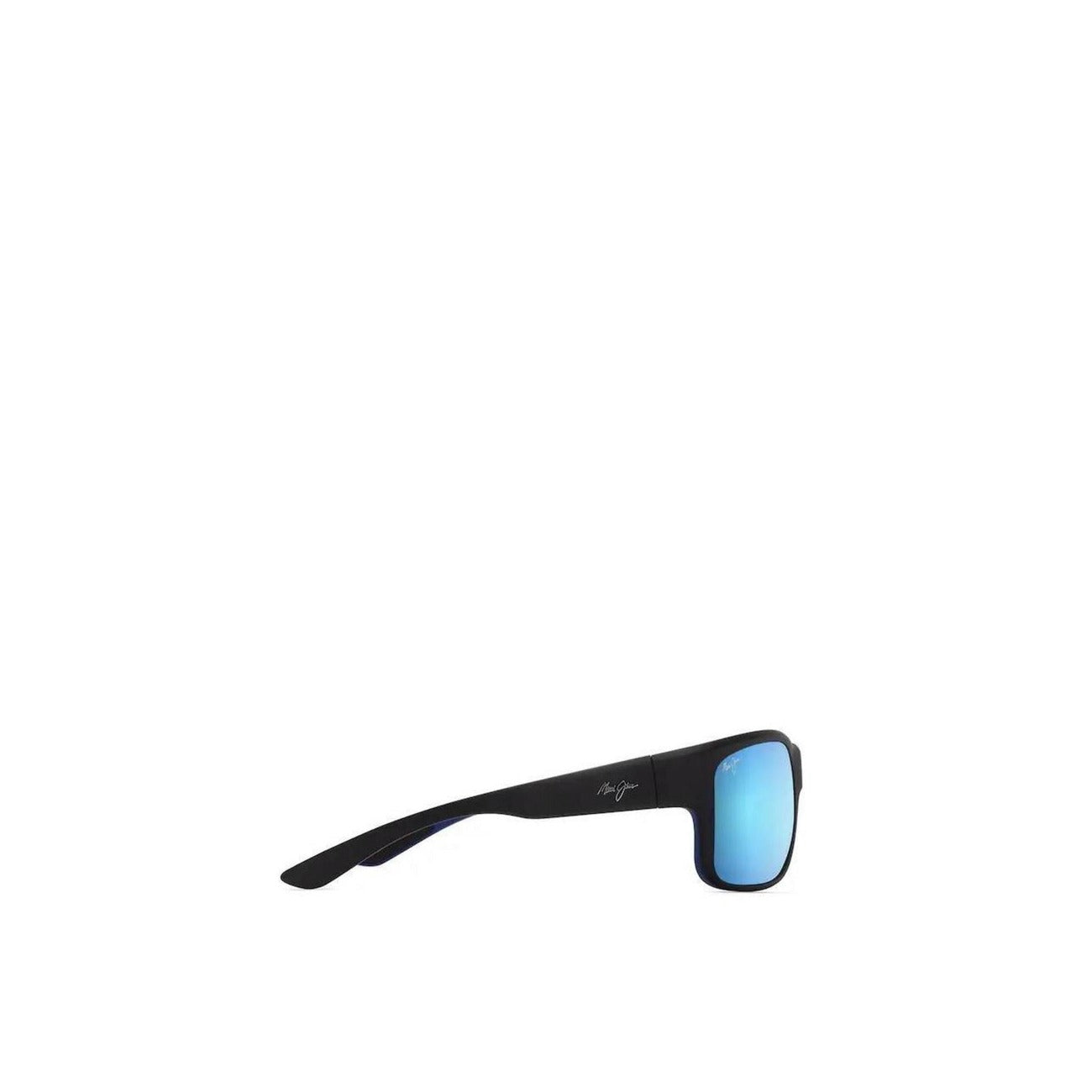 Maui Jim - Maui Jim Men Sunglasses