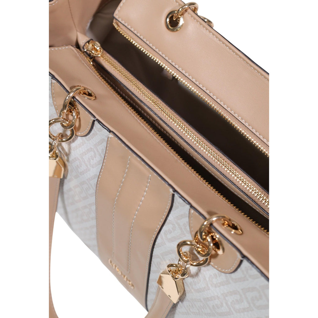 Liu Jo - Liu Jo  Women Bag