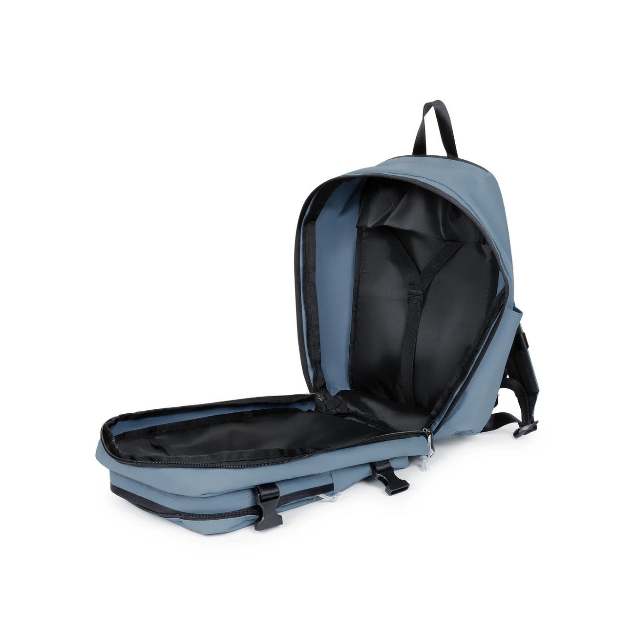 Eastpak - Eastpak Men Bag
