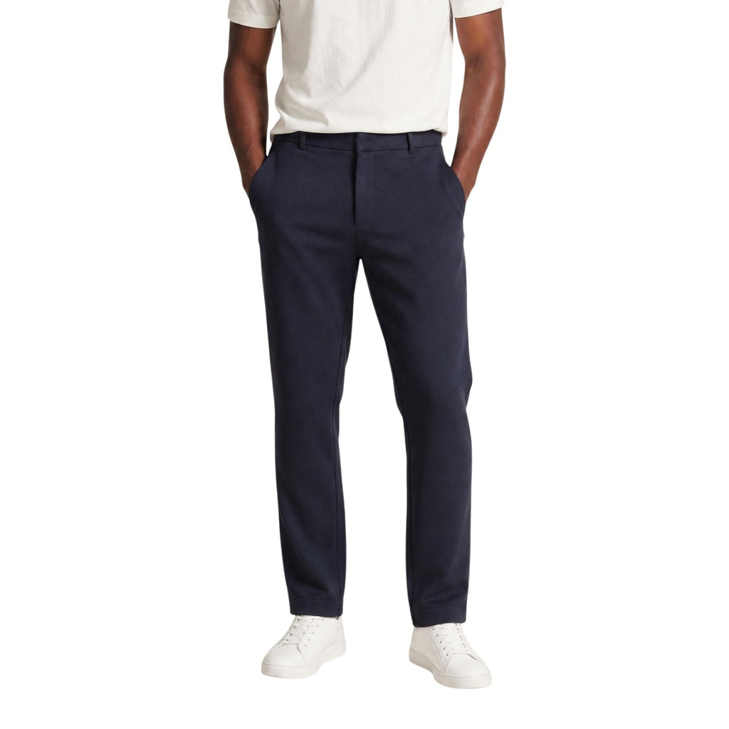 Armani Exchange - Armani Exchange Men Trousers