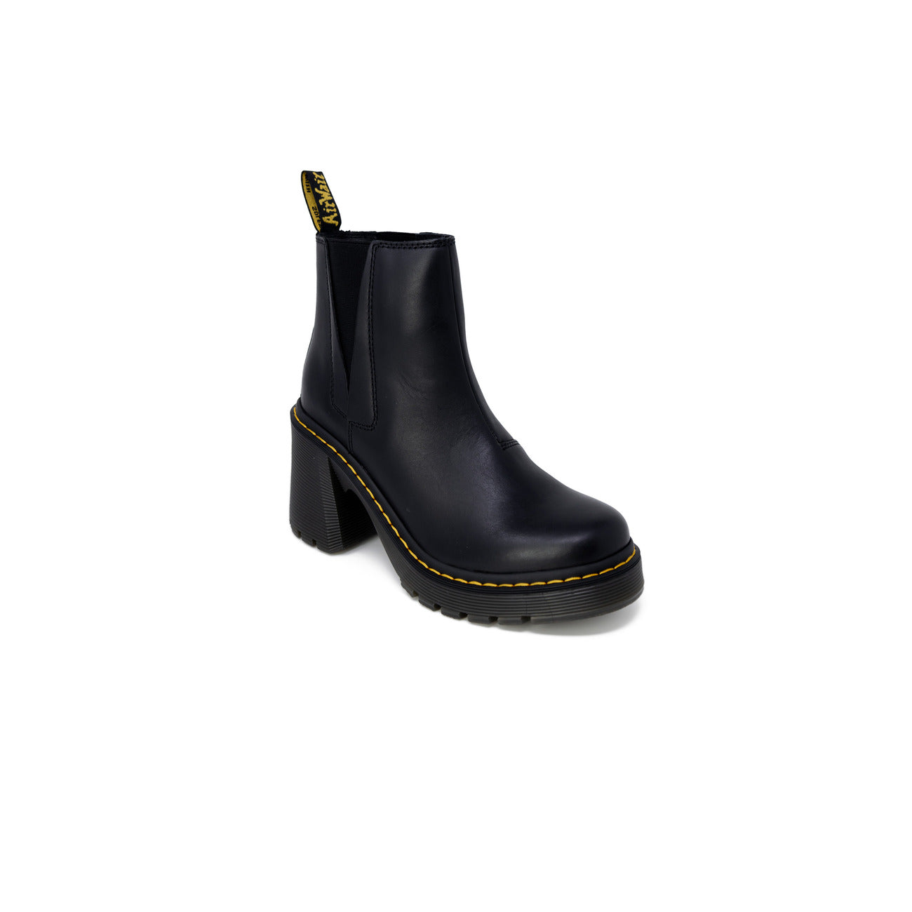 Dr. Martens - Dr. Martens Women Boots