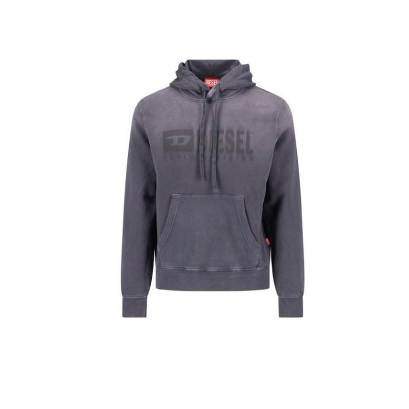 Diesel - Diesel Men Sweatshirts