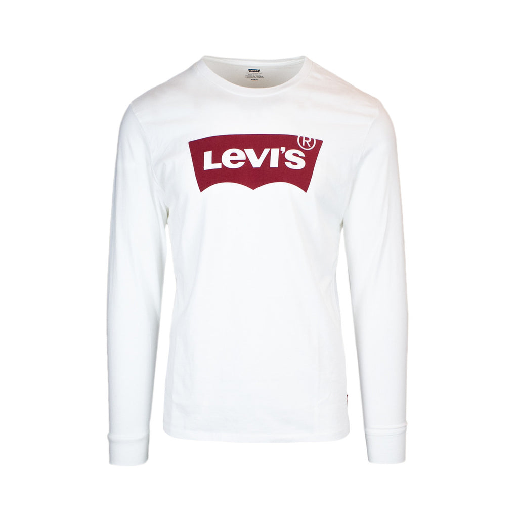 Levi`s - Levi`s Men T-Shirt