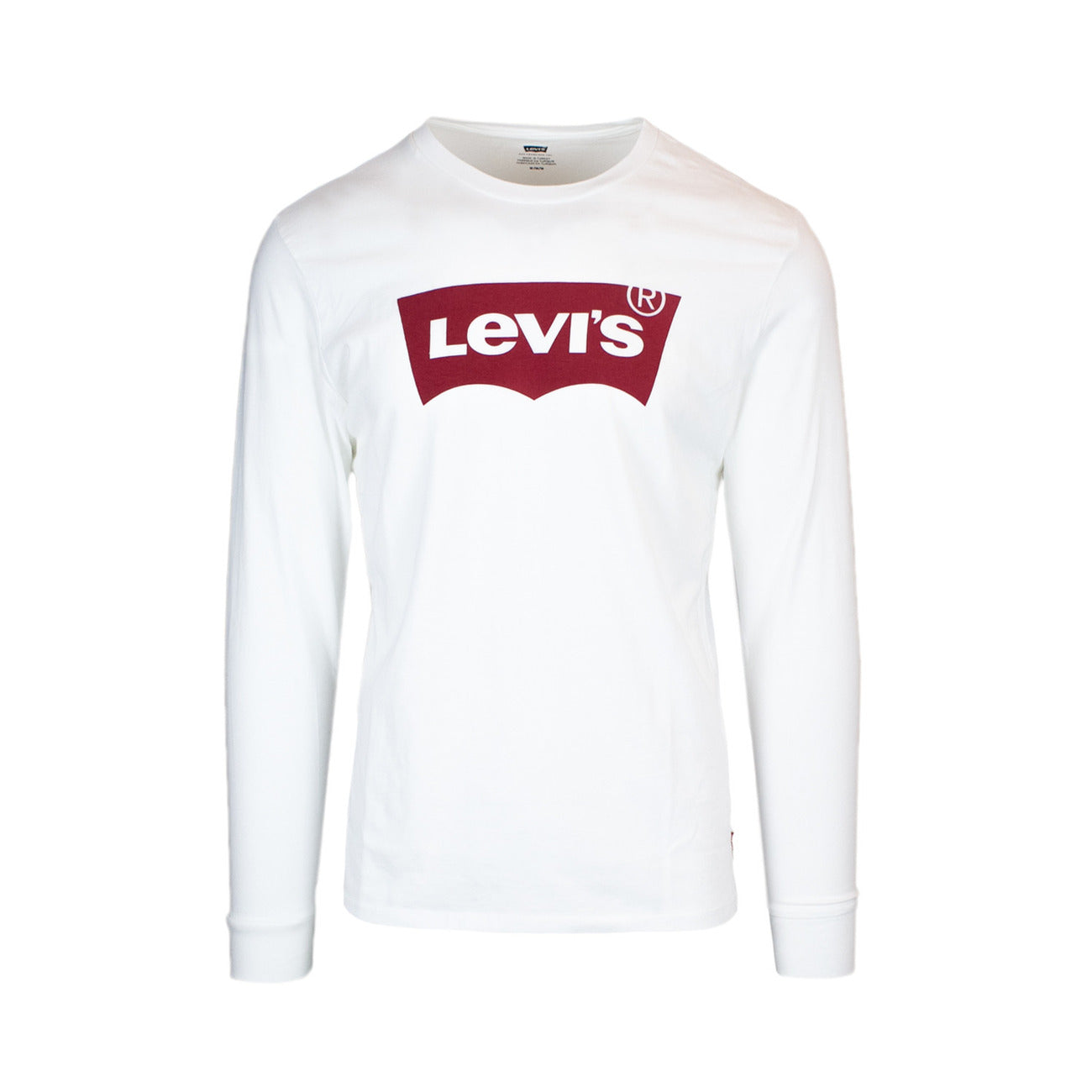Levi`s - Levi`s Men T-Shirt