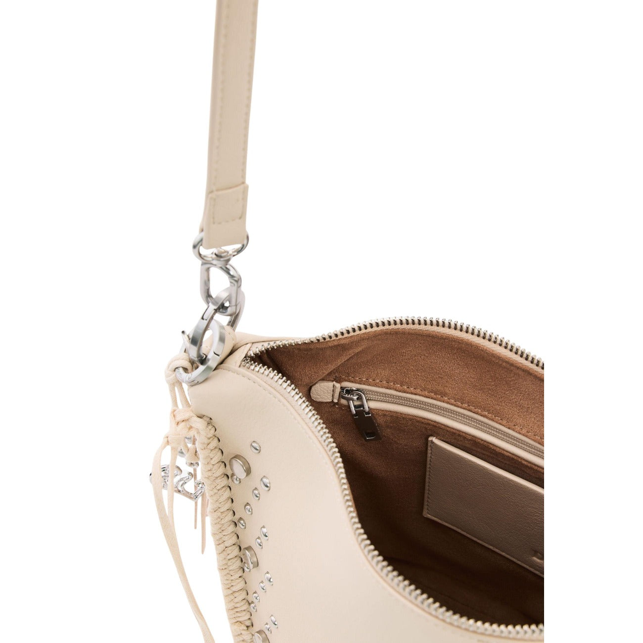 Desigual - Desigual  Women Bag