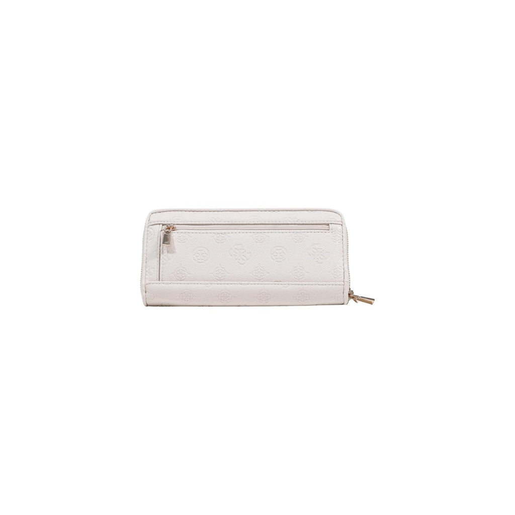 Guess - Guess  Women Wallet