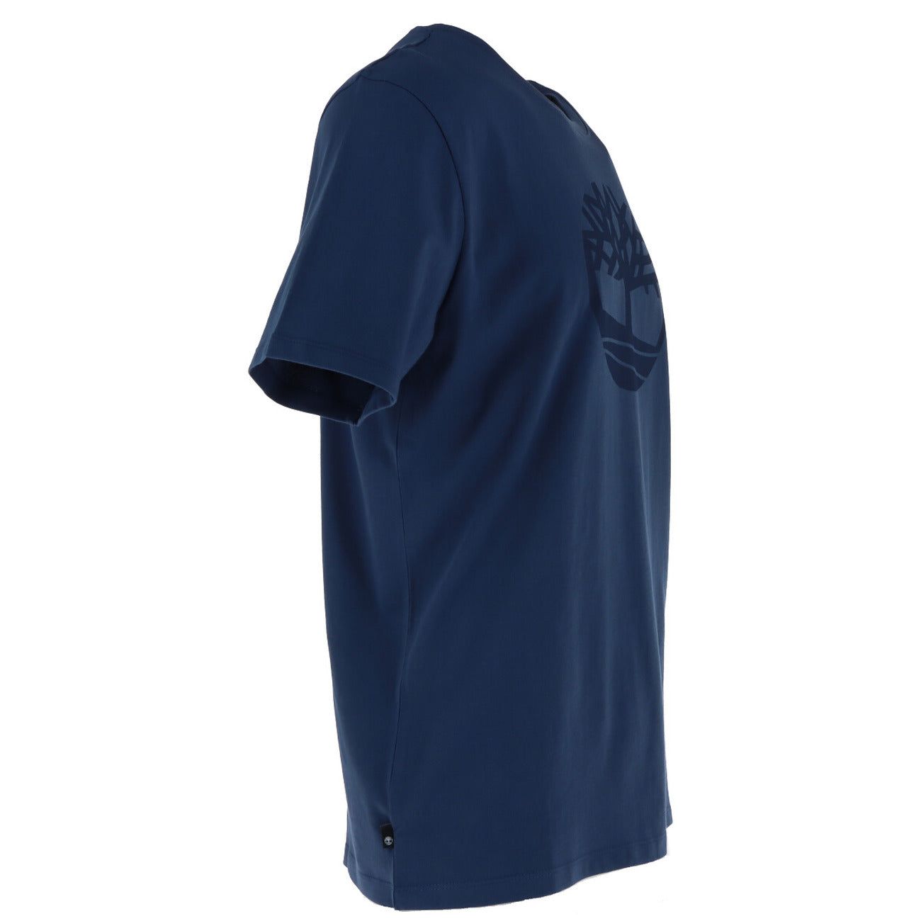 Timberland - Timberland Men T-Shirt