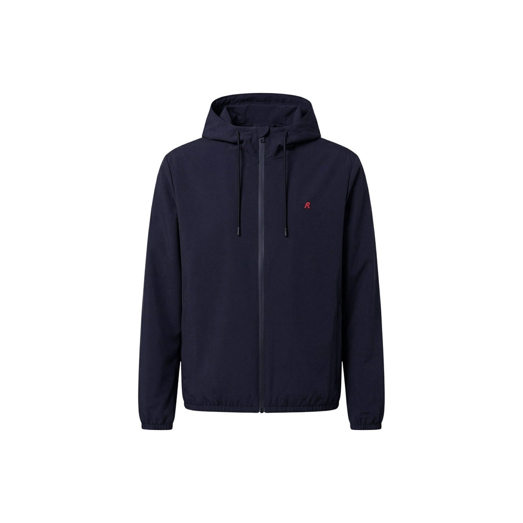Replay - Replay Men Blazer