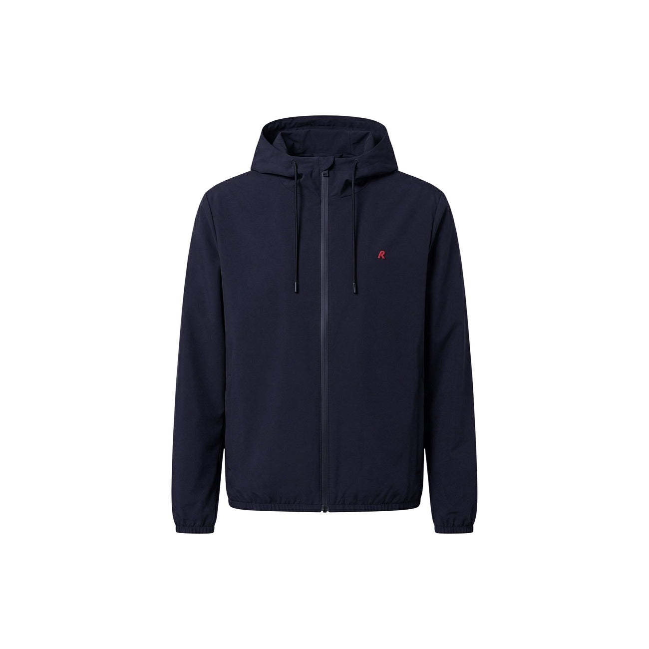 Replay - Replay Men Blazer