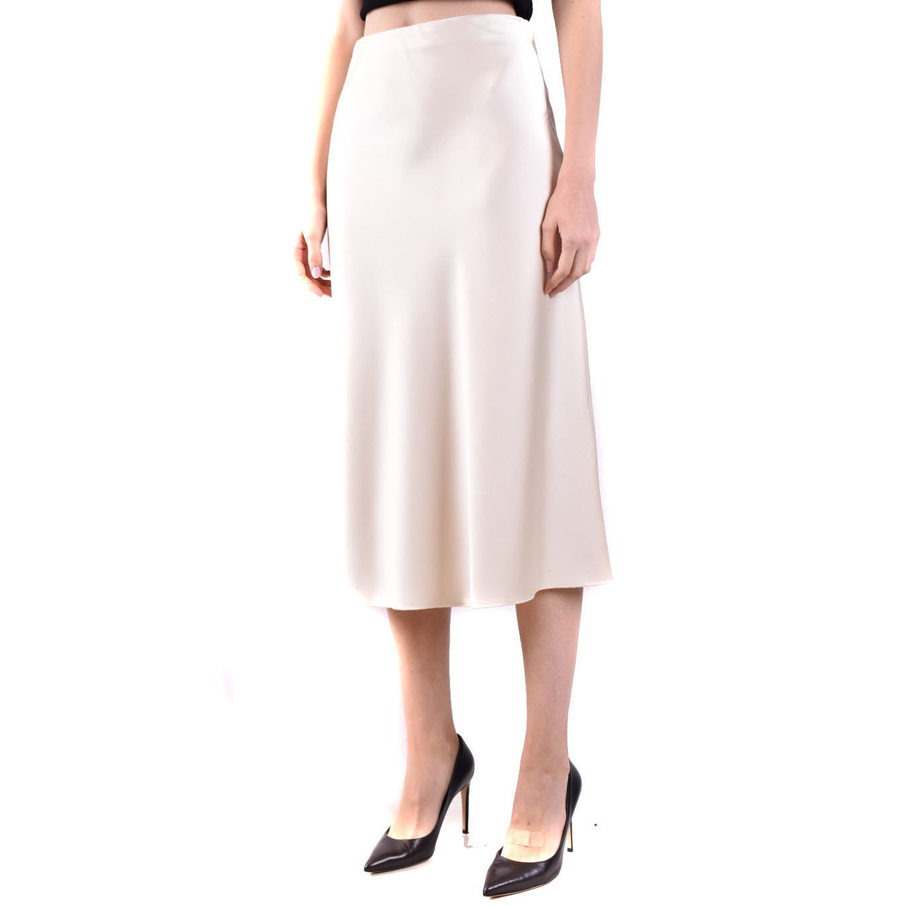 Ermanno - Ermanno  Women Skirt