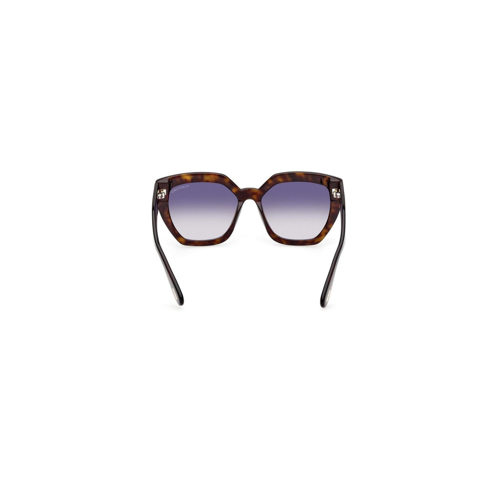 Tom Ford - Tom Ford  Women Sunglasses