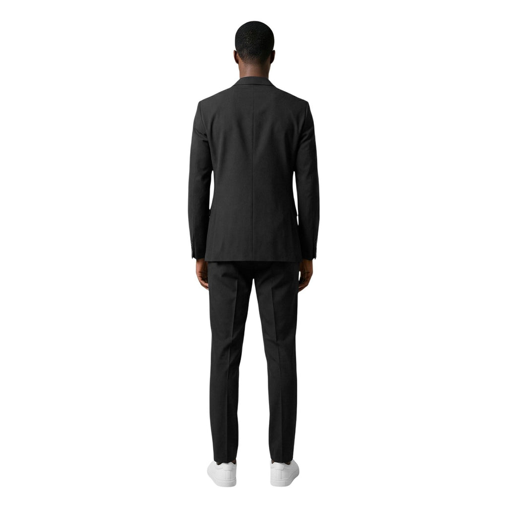 Mulish - Mulish Men Suit