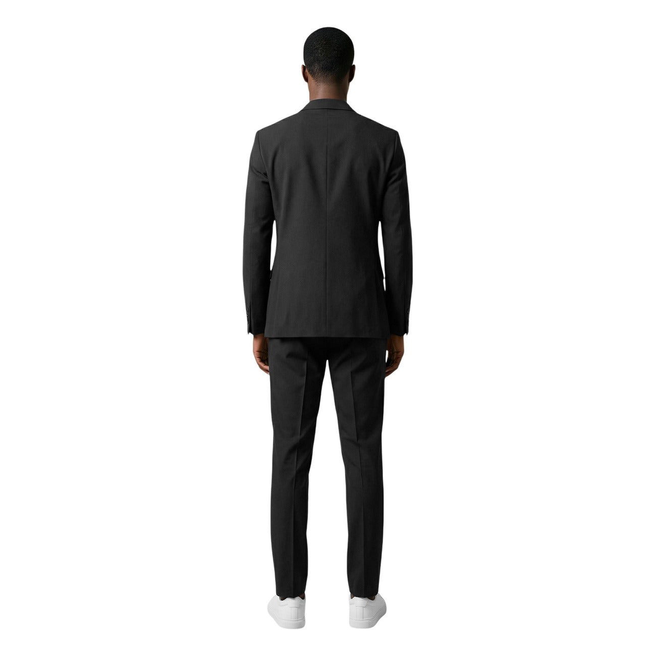 Mulish - Mulish Men Suit