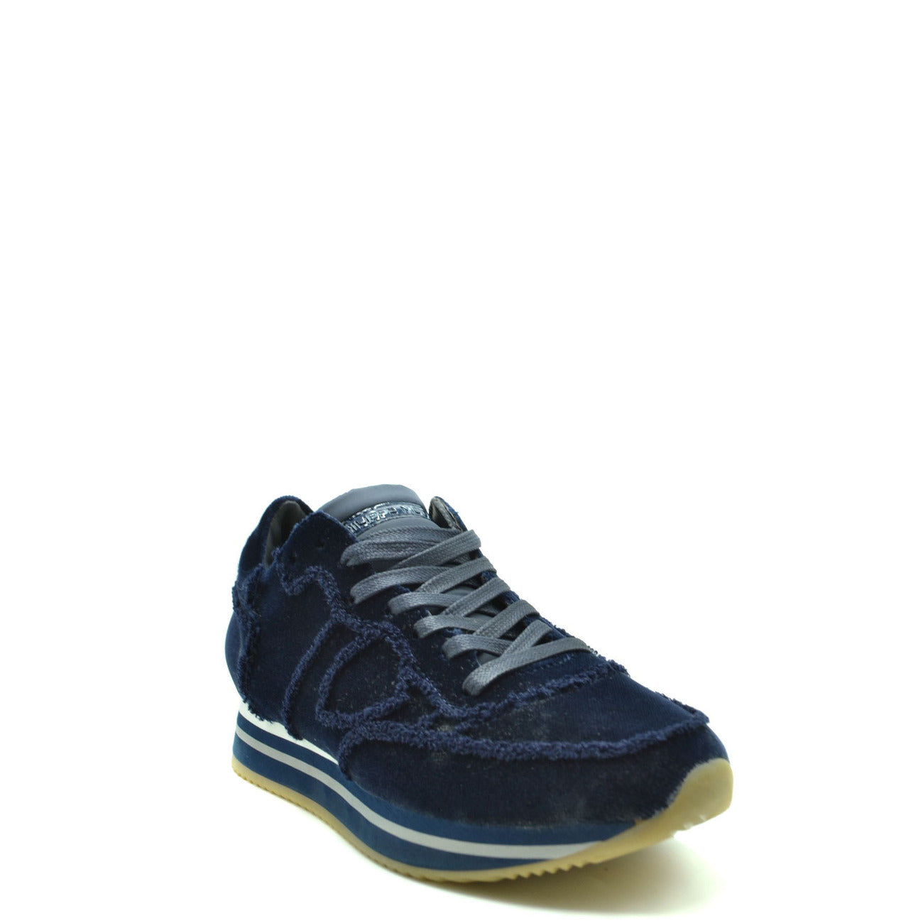 Philippe Model - Philippe Model Women Sneakers