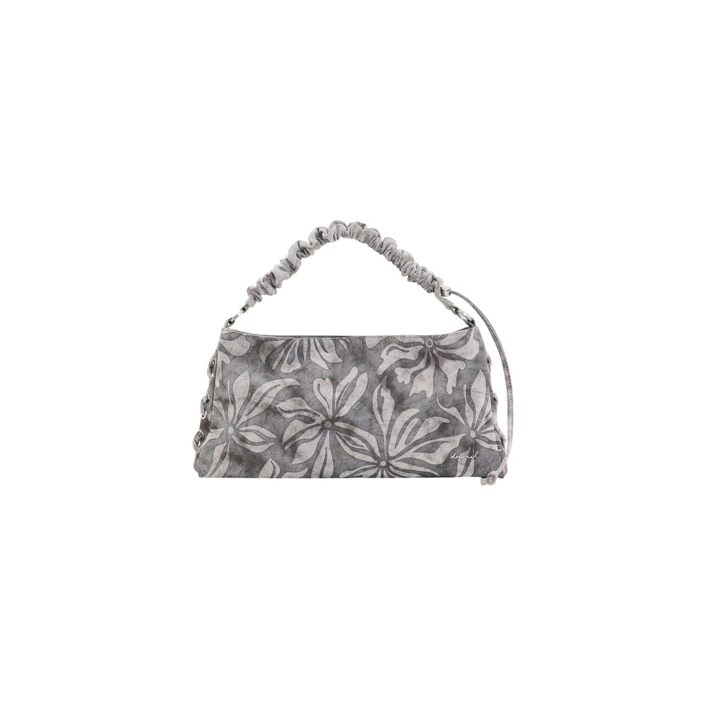 Desigual - Desigual  Women Bag