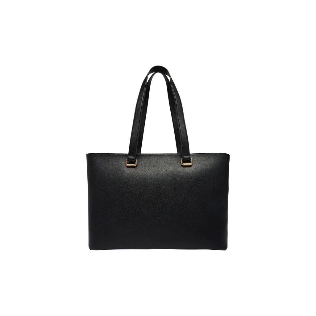 Love Moschino - Love Moschino  Women Bag
