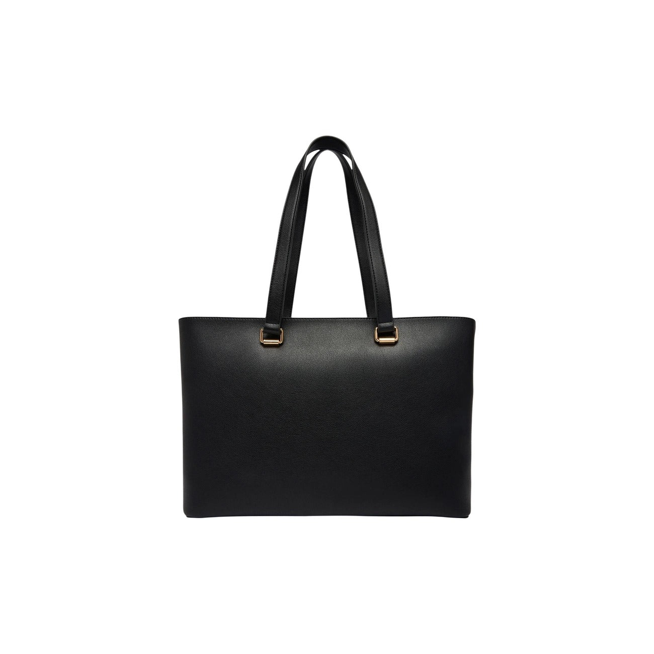 Love Moschino - Love Moschino  Women Bag